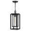 Republic Outdoor Low Voltage Hanging Lantern-1273679080