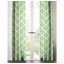 Room Darkening Curtain-313137798-313137816