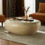 Table basse irrégulière-1948431200-1956609805