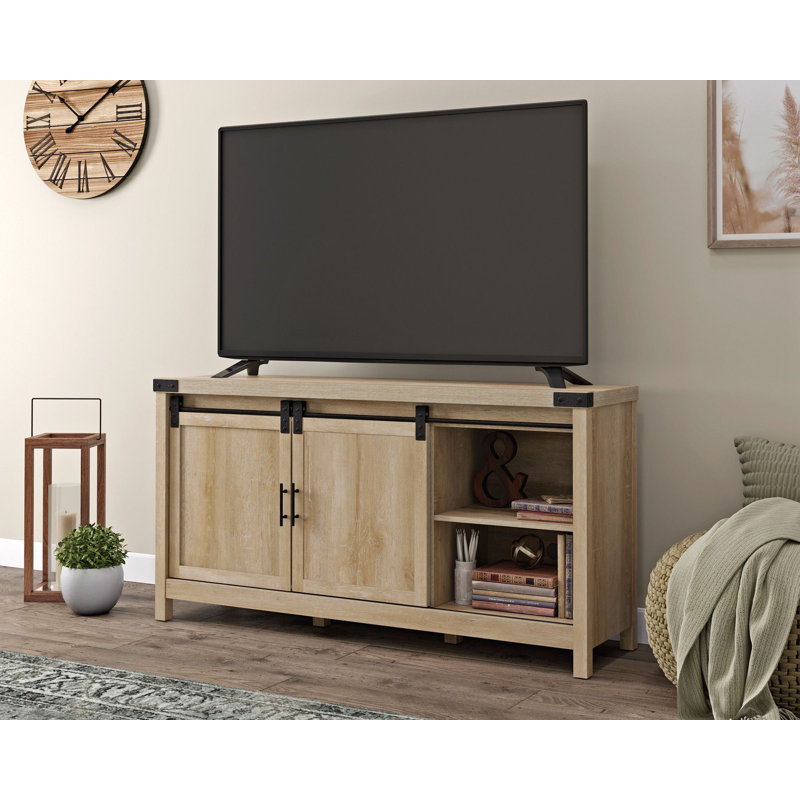Buffet 58,189 "Accie