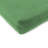 Outdoor Seat/Back Cushion-349640459
