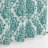 Darrie Blackout Curtains / Drapes Pair-1990876519-1990876512