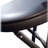 Vinyl Padded Stackable Folding Chair Folding Chair