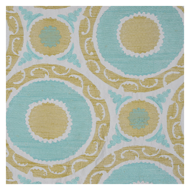 Tissu Suite Hope