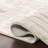Belen Modern Abstract Area Rug-1519134882