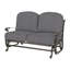 Florence Outdoor Glider-1855830285-1855830389