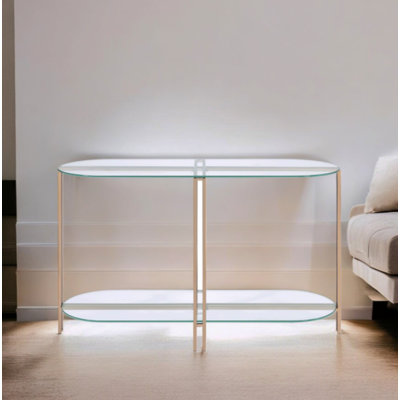 Table de canapé Veises