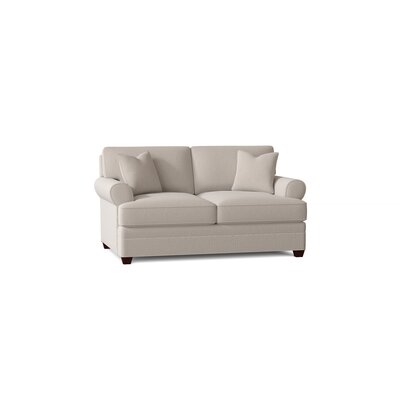 Wayfair Custom Upholstery™ 032408C4502D4CBC93B8D109399D1F5F