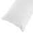 Blanc est en rupture de stock