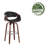 Mccrae Bar Stool-1373298235