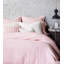 Shiloh Linen Duvet Cover-40207830-40207835