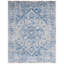 Tapis oriental performance Claudearl-1038693541