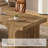 70.87" Executive Office Desk-1415803983