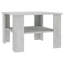 Table basse Sprinkel-1991660497