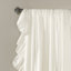 Paire de rideaux semi-transparents Reyna-1457186541-1454645786