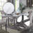 Harkeem Dining Table