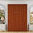 Full Size Murphy Bed-1868094240