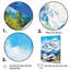Impression murale Rocky Mountain Majesty II - Colorado-636091824-636091827-636091831