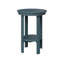 Berlin Gardens Round Table-1334965127-1334965125
