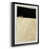 Black Framed