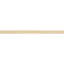 Tweed Tape Narrow-1528847250