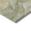 Tapis de qualité supérieure lavable à la machine Floyd AMF1619 Waves-640543630