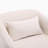 360 Degree Swivel Barrel Club Chair-1388478789
