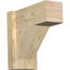 Traditional Block Outlooker-114011981-114011445