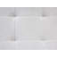 Rabecka Polyester Upholstered Storage Bench-169924008
