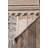 Alberta Southwestern Handmade Flatweave Beige/Gray Area Rug-260678510