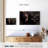 Kerrick Happiness Is The Path Quote-108961699