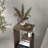 Side Table Sallis Nightstand Living Room Furniture-218125879