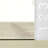 Chandler Ivory Machine Washable Rug-119633535
