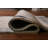 Handmade Gabbeh Indian Area Rug 5x8