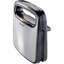 Judge Electricals, Sandwich Maker
