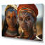Cherra Tribes d'Afrique Ndebele South - art mural tribal africain-478905445-478905469