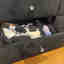 Customer photo 7 of 7