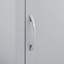 Accent MDF Hillarey-97935385