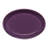 Fiesta Serveware Oval Serving Platter-23628660-72467811