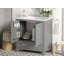 Meuble-lavabo 30 po avec lavabo simple-1522334831