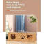 Jouet interactif pour chat Scratcher Tunnel