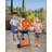 Sizzle & Serve Grill Appliance Set