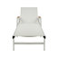 Chaise longue-1861981455