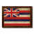 Hawaï