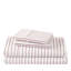 Ensemble de draps en micro-fibre-86718746-124594183