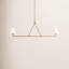 Perth 2 - Light Chandelier-377895977