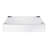 Samsung 27" Riser-42427746