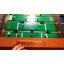 Baby-foot KICK Splendor 55 po