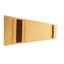 Tapis d'escalier à bordure sur mesure à rayures sur mesure-609594229-542491783