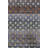 Silk Treasures Geometric Rug
